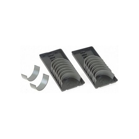 Seal Pwr Engine Part Connecting Rod Bearing Set, 8-3360Cpa10 8-3360CPA10